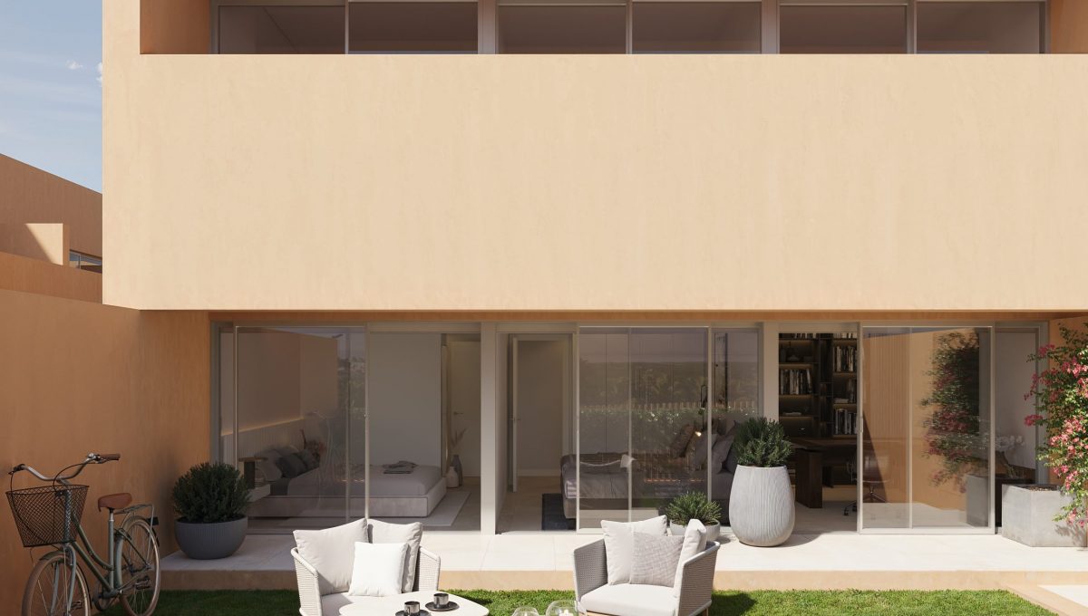 JARDIN-PRIVATIVO-A-CALLE-Mirasal-II-scaled