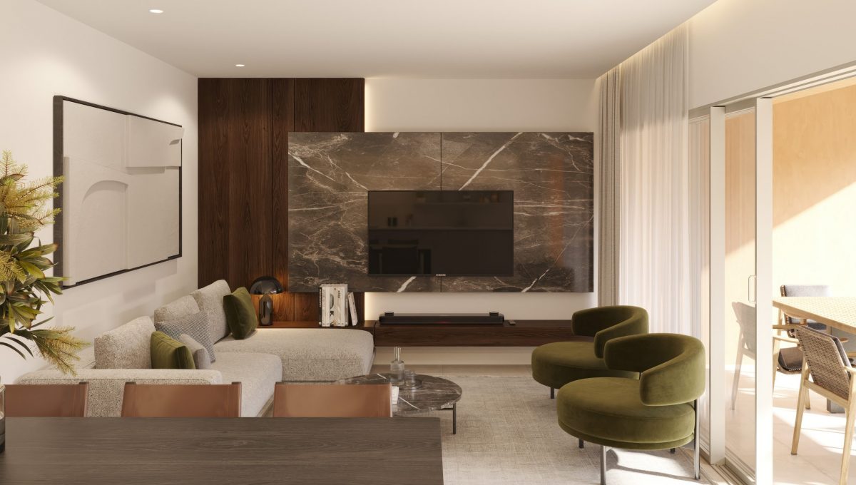 SALON1-Mirasal-II-scaled