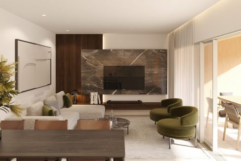 SALON1-Mirasal-II-scaled