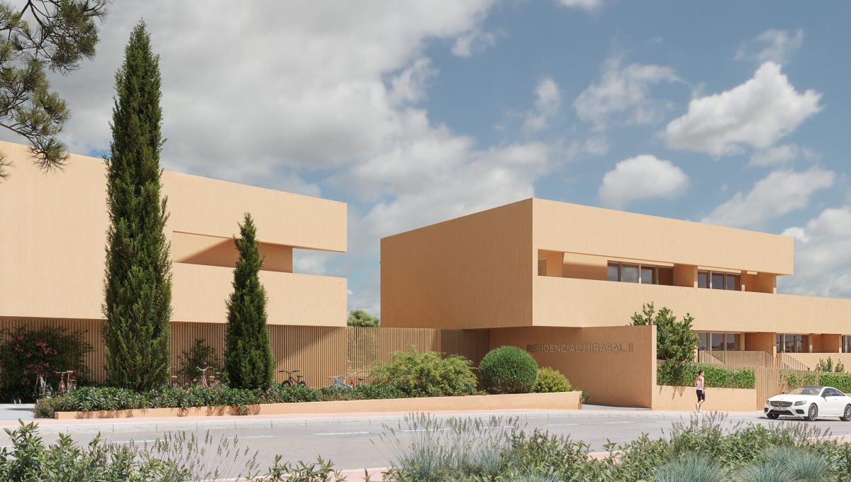 VISTA-FACHADA-Mirasal-II-scaled