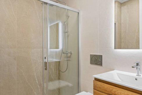 nueva-construccion-apartamento-benijofar_11789_xxl