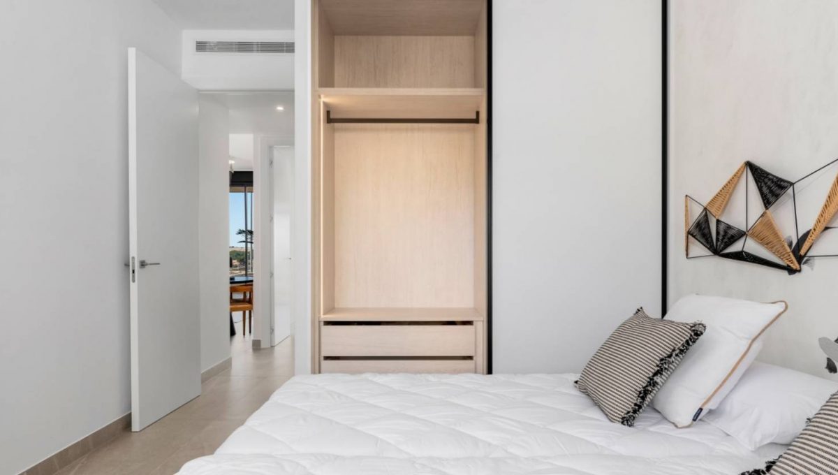nueva-construccion-apartamento-benijofar_11791_xxl