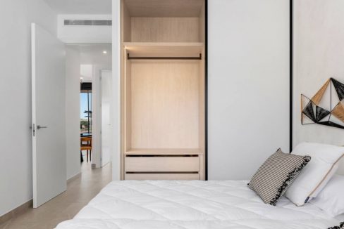 nueva-construccion-apartamento-benijofar_11791_xxl