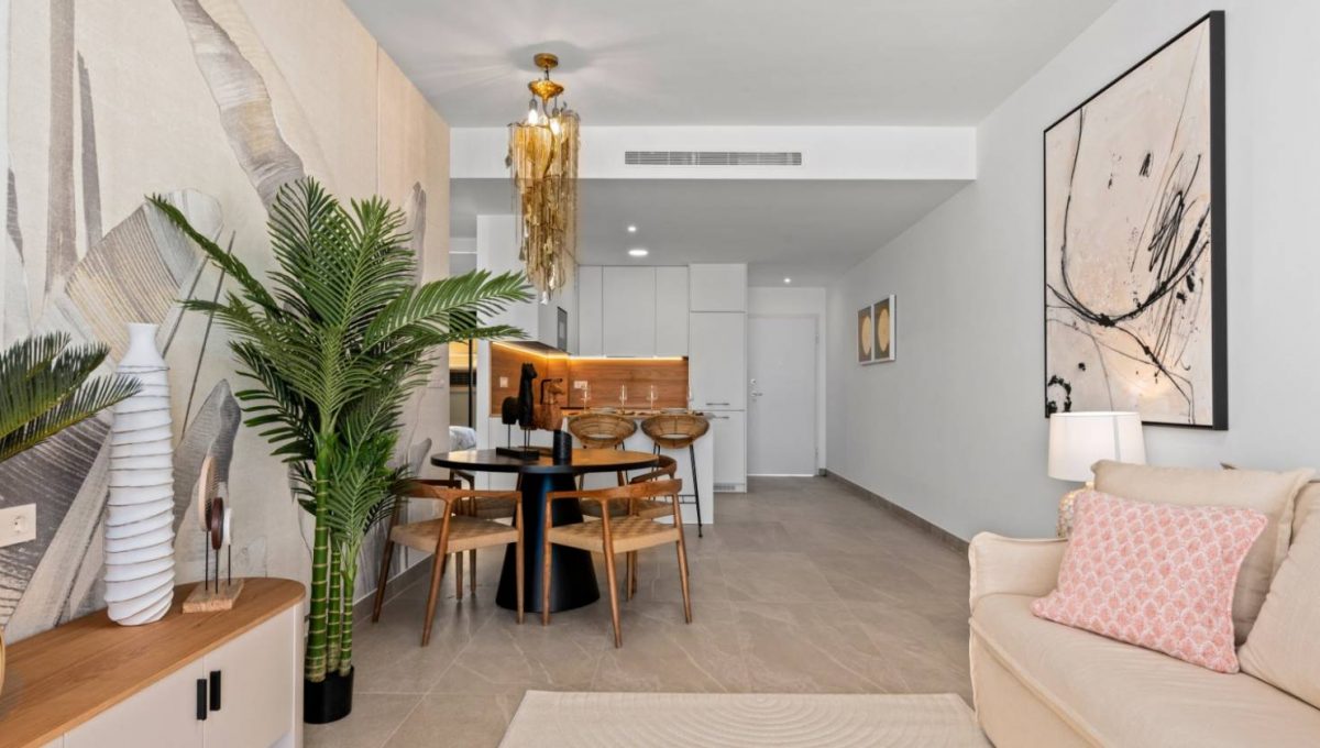 nueva-construccion-apartamento-benijofar_11795_xxl