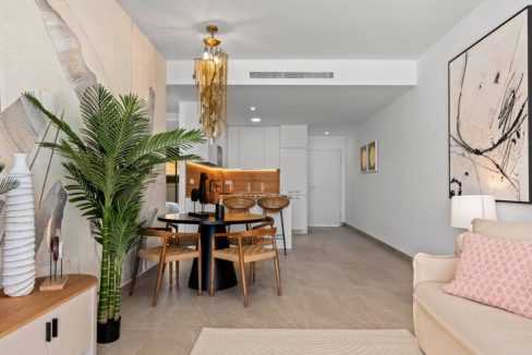 nueva-construccion-apartamento-benijofar_11795_xxl