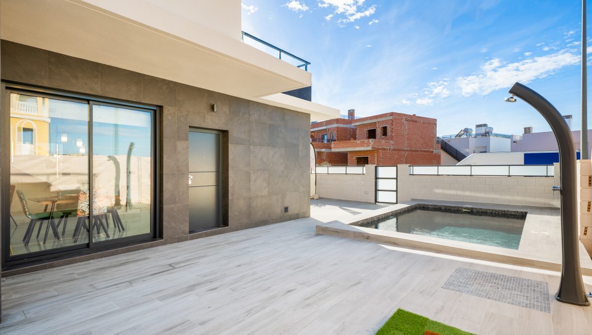 ALTA RESOLUCION JARDIN (7)