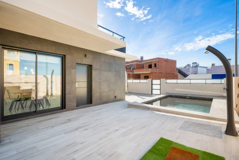 ALTA RESOLUCION JARDIN (7)