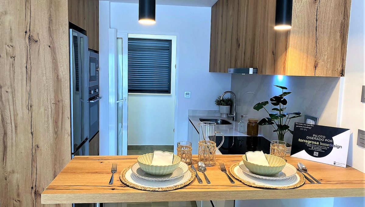 COCINA 1