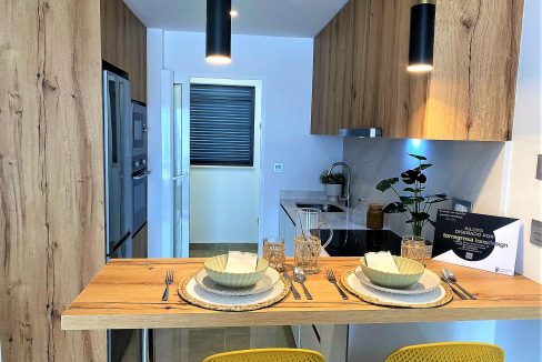 COCINA 1