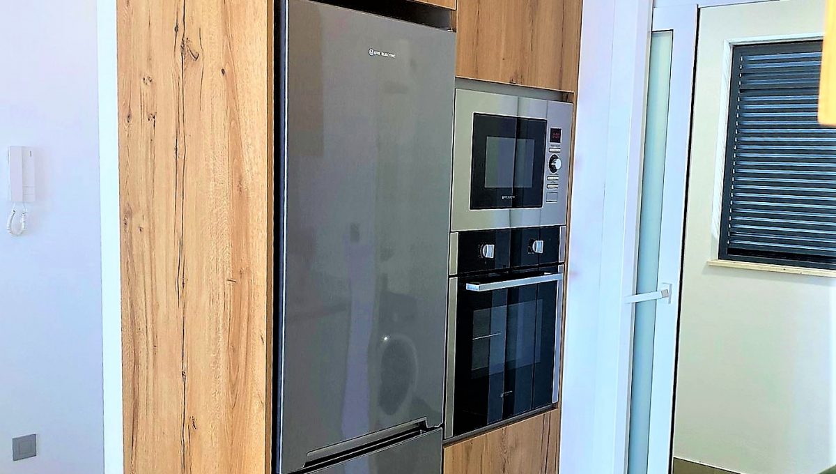 COCINA 2