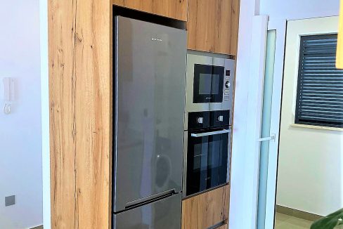 COCINA 2