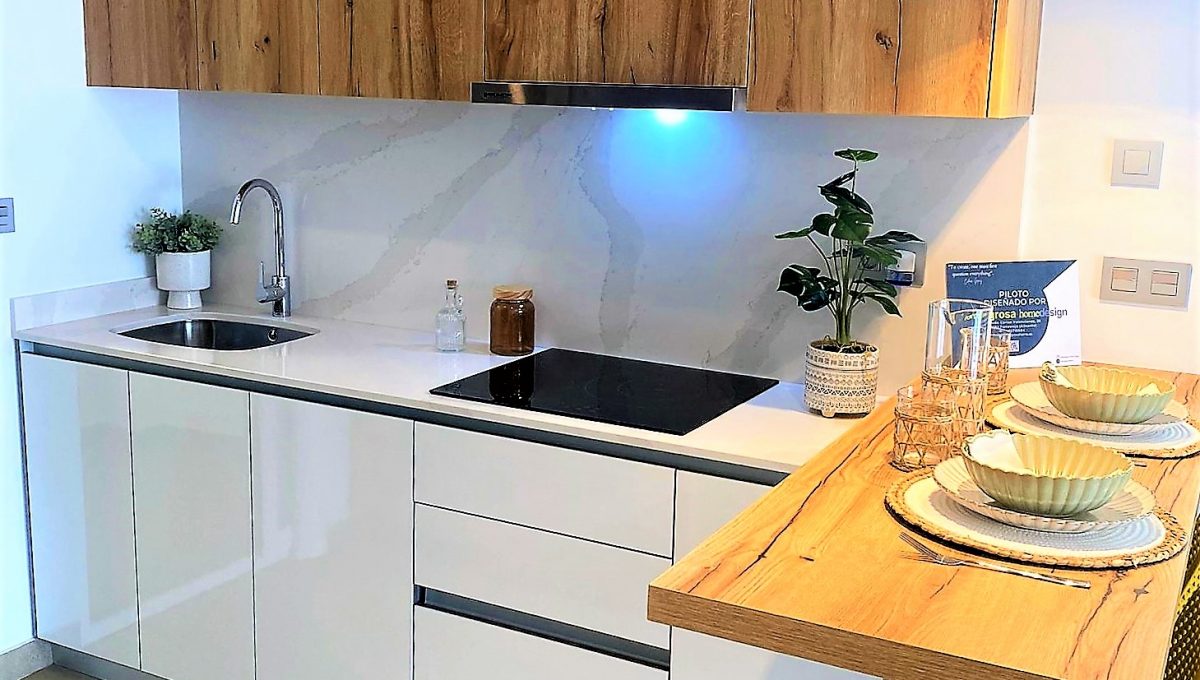 COCINA 3