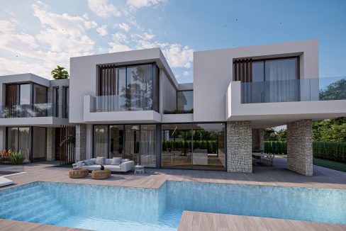 Villa Tauro-12