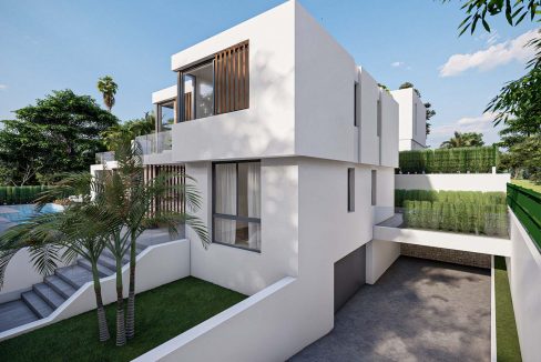 Villa Tauro-13