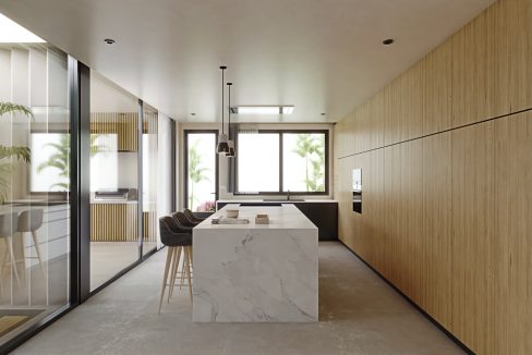 Villa Tauro-2