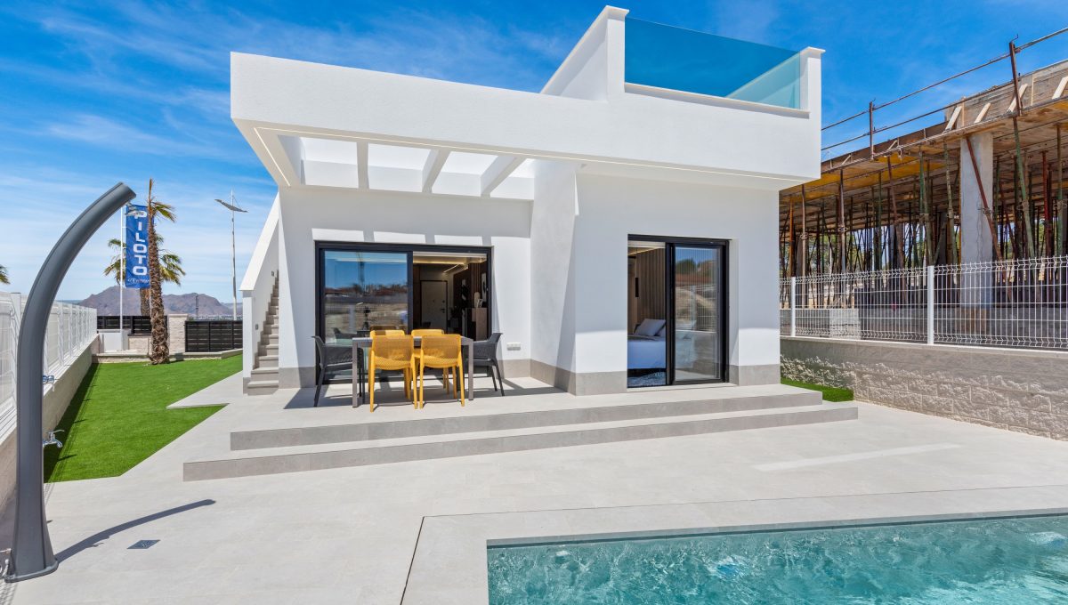 Oasis Villas Sea Model 11 (1) (2)