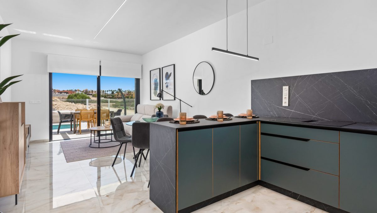 Oasis Villas Sea Model 28 (2) (1) (4)