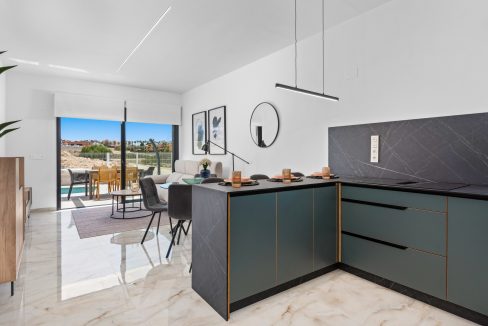 Oasis Villas Sea Model 28 (2) (1) (4)