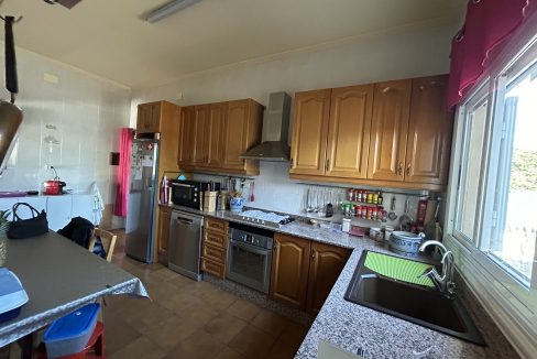 IMG_7812