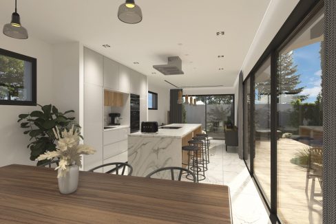 COMEDOR-COCINA-SALON-copia-scaled