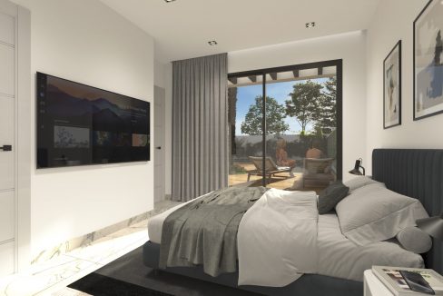 DORMITORIO-copia-scaled