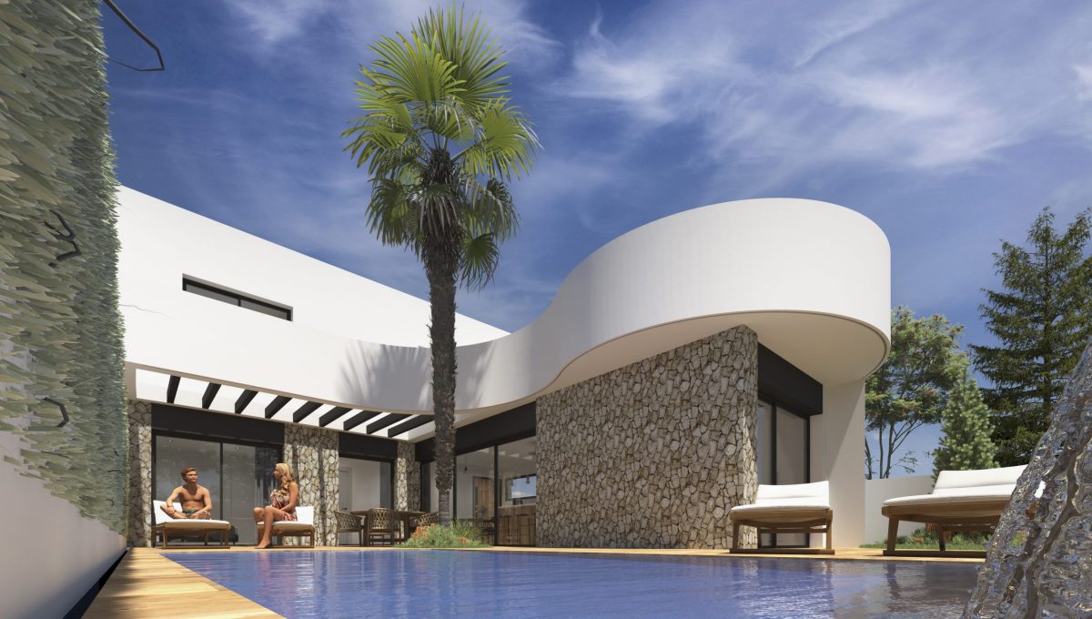 EXTERIOR-1-copia-scaled (1)