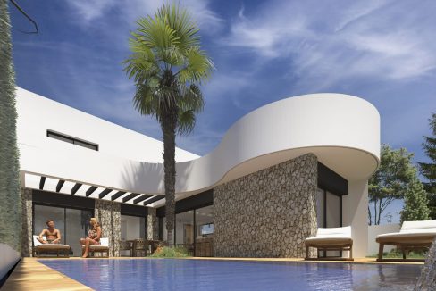 EXTERIOR-1-copia-scaled (1)