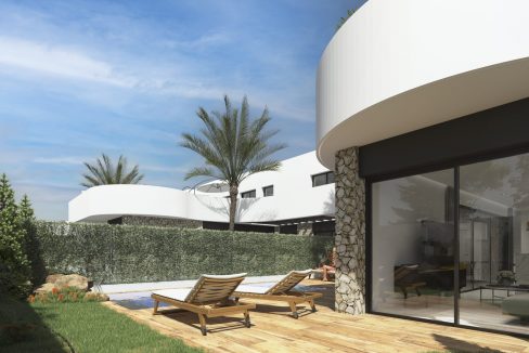 EXTERIOR-2-copia-scaled