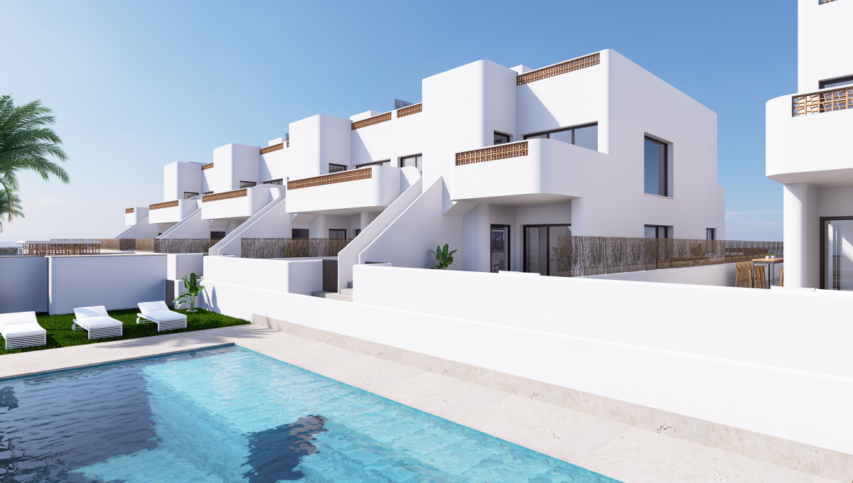 MYKONOS APTS (1)