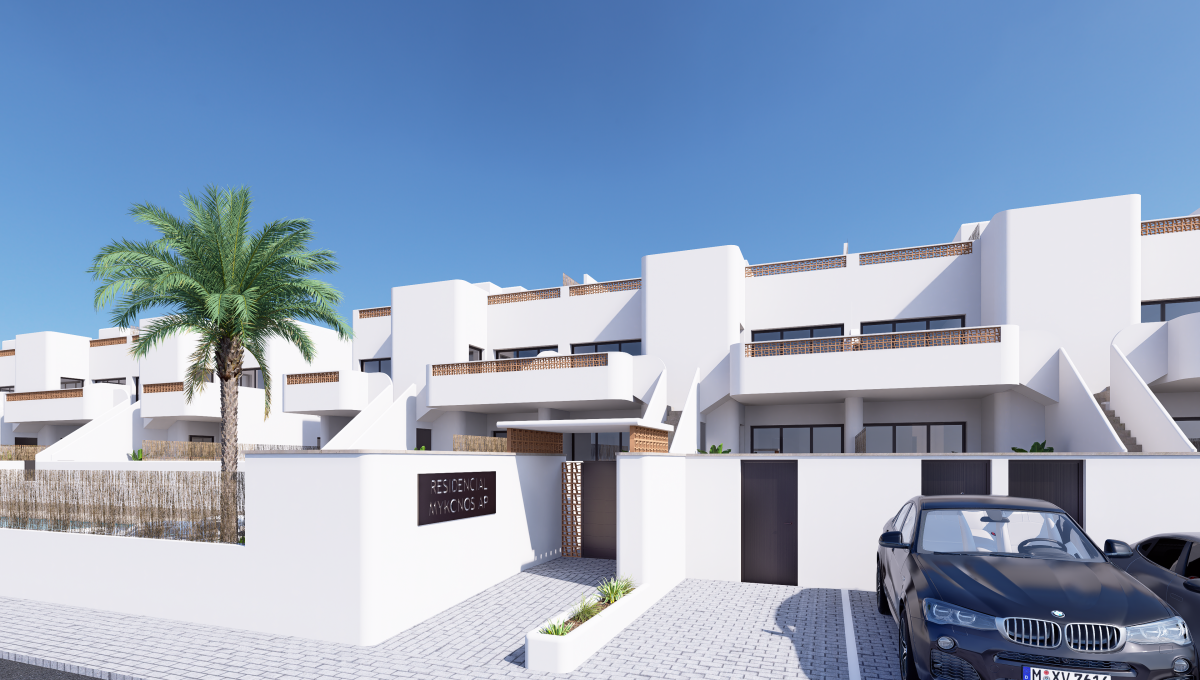 MYKONOS APTS (10)