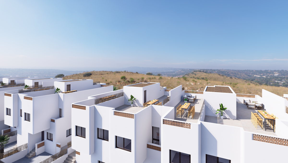 MYKONOS APTS (11)