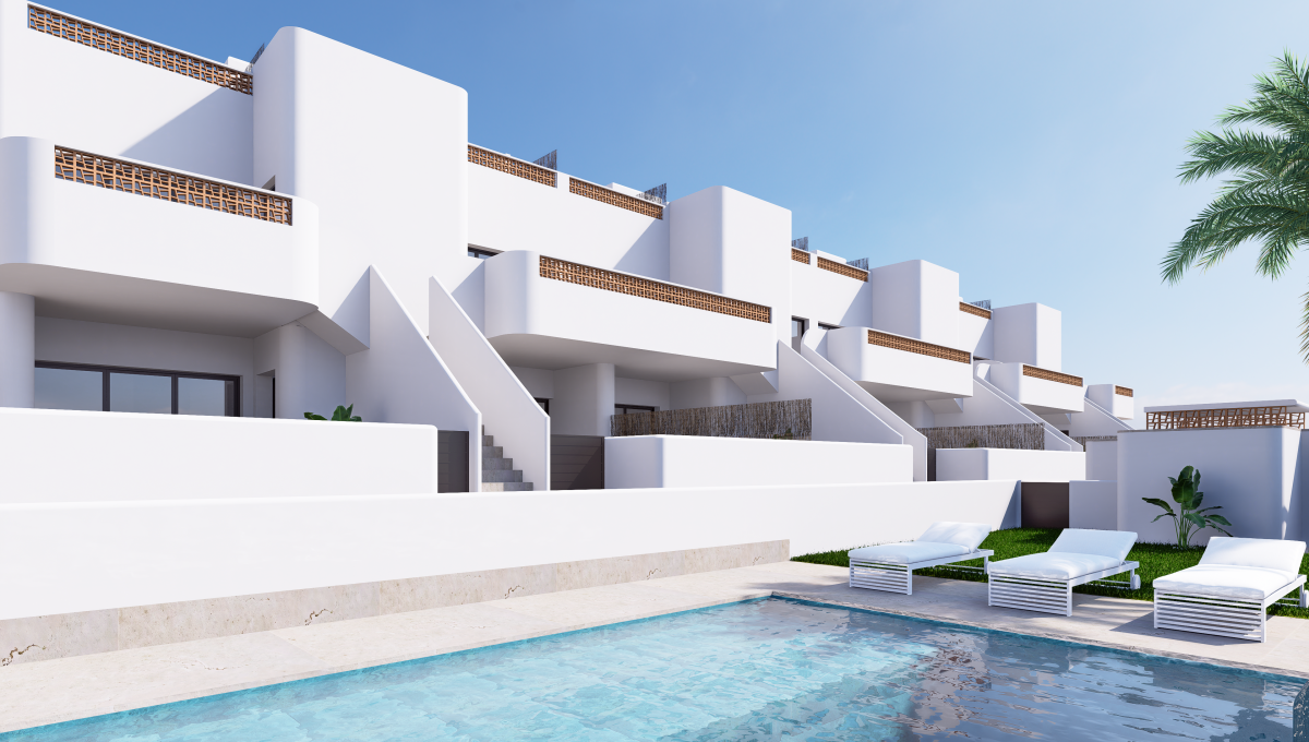 MYKONOS APTS (2)