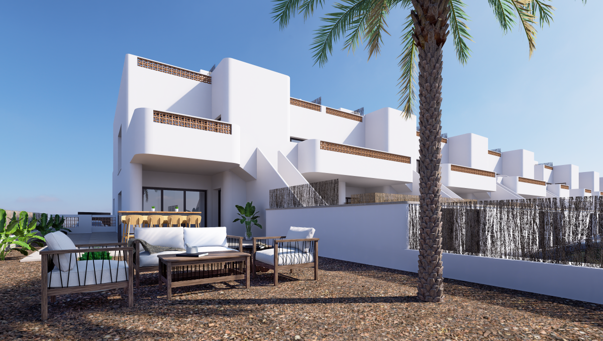 MYKONOS APTS (3)