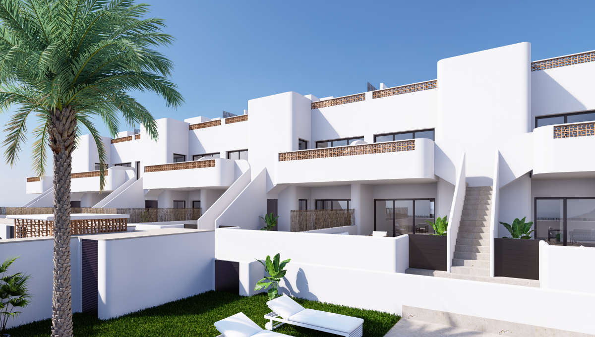 MYKONOS APTS (4) (2)