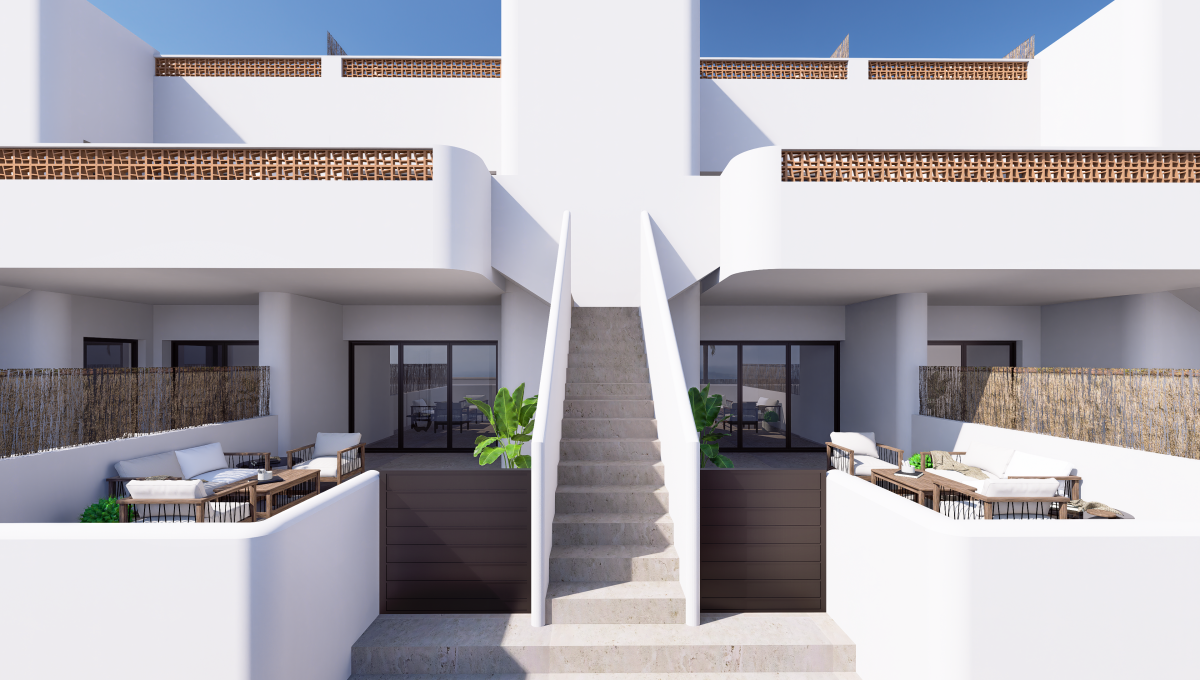 MYKONOS APTS (5)