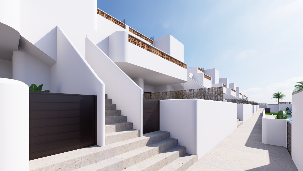 MYKONOS APTS (6)