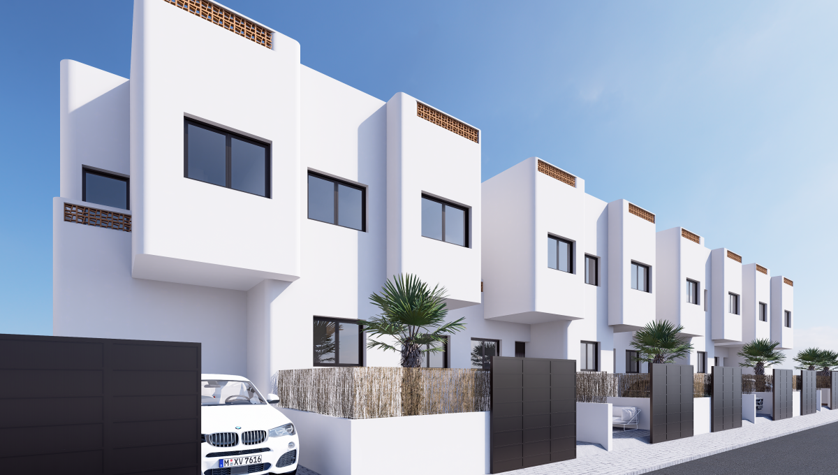 MYKONOS APTS (8)