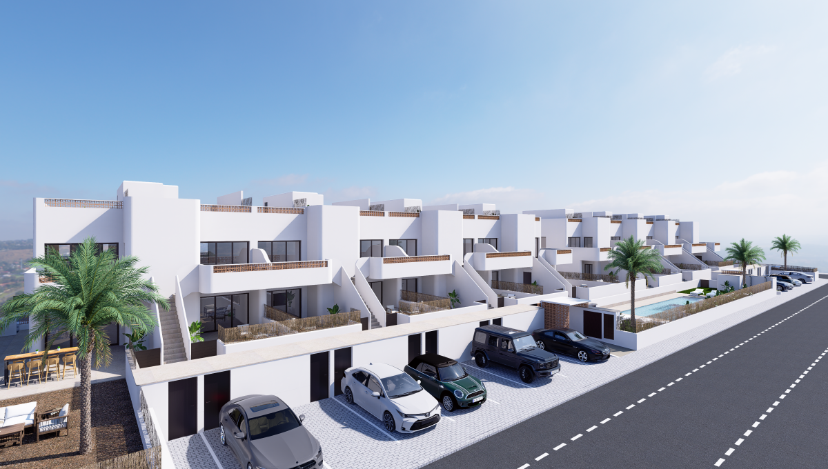 MYKONOS APTS (9)