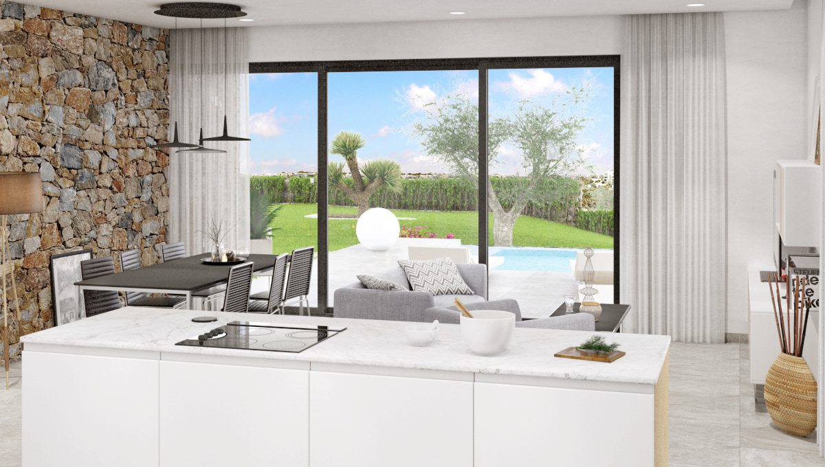 Salon_02 - Copy
