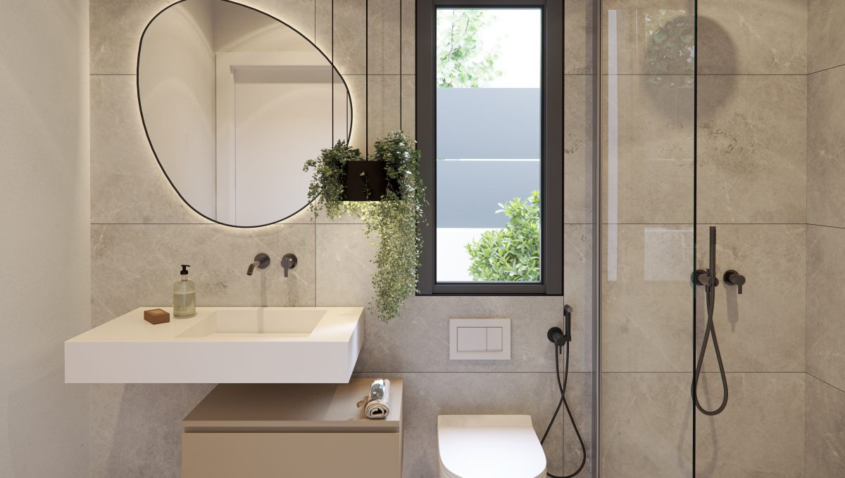 BAÑO1