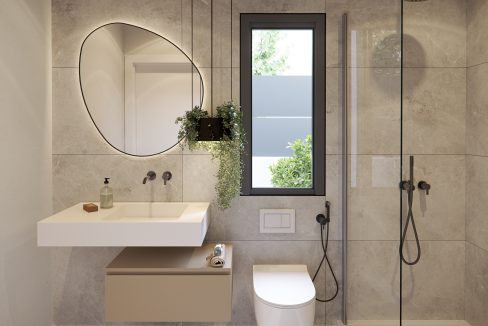 BAÑO1