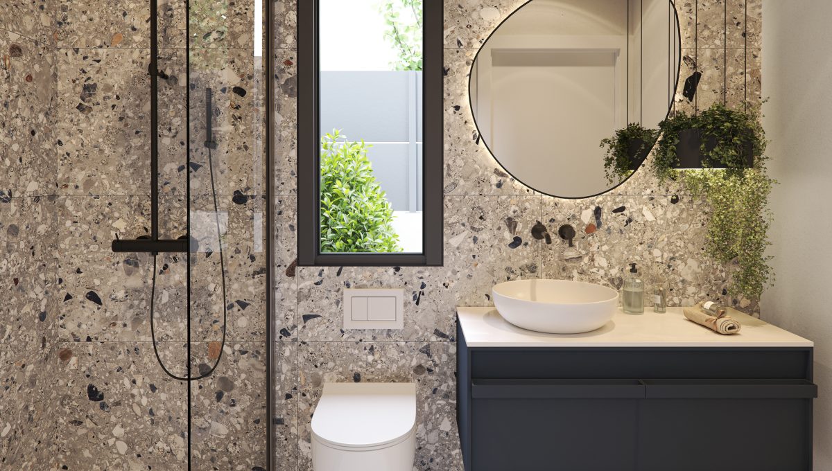 BAÑO2
