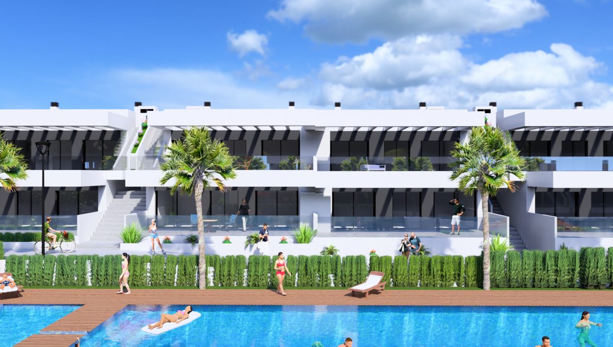 Render Oasis Golf La Finca 15 (2)