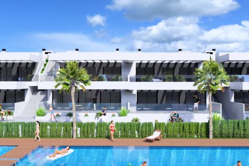 Render Oasis Golf La Finca 15 (2)