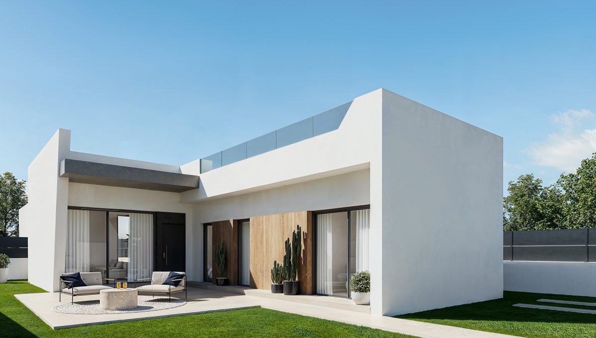 VILLA_NO_PISCINA