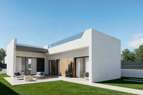 VILLA_NO_PISCINA