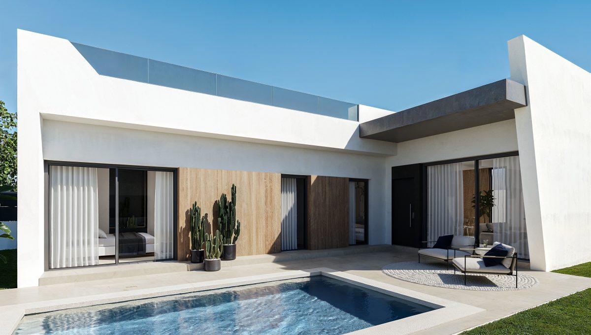 VILLA_PISCINA