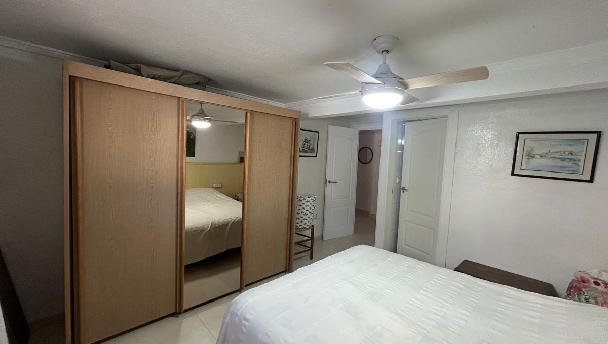 WhatsApp Image 2025-10-22 at 13.33.12 (2)