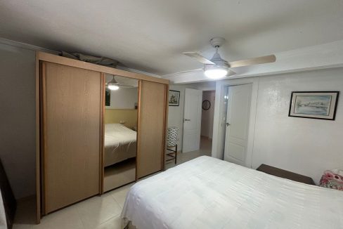 WhatsApp Image 2025-10-22 at 13.33.12 (2)