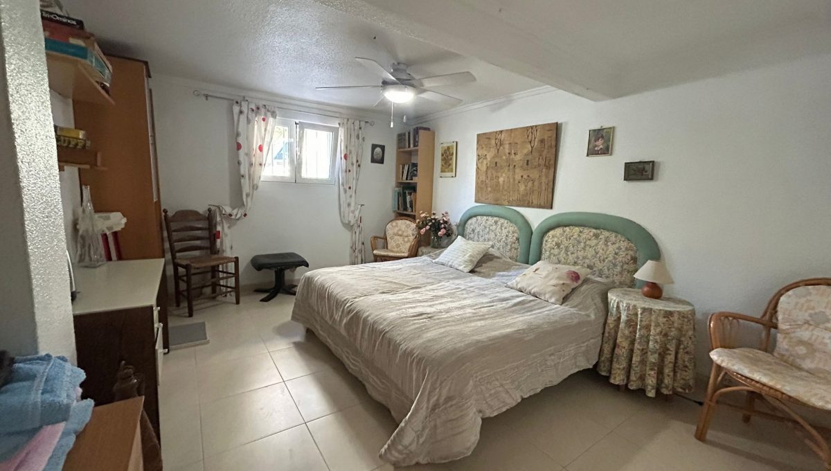 WhatsApp Image 2025-10-22 at 13.33.15